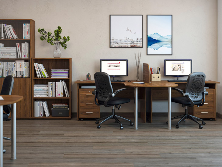 Тренд (Trend) Trend35.jpg